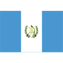 سرور مجازی گوآنتمالا