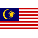 سرور مجازی مالزی