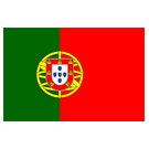 سرور مجازی پرتغال