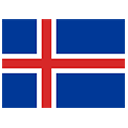 سرور مجازی ایسلند 