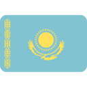 سرور مجازی قزاقستان