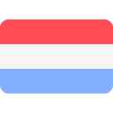 سرور مجازی لوکزامبورگ 