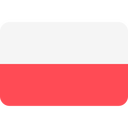 سرور مجازی لهستان