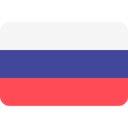 سرور مجازی روسیه 