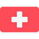 سرور مجازی سوئیس