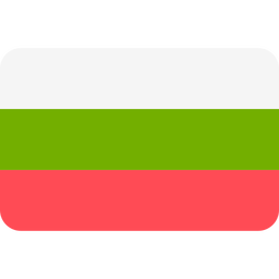 سرور مجازی میکروتیک بلغارستان