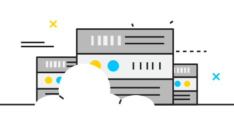 هاست وردپرس