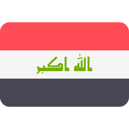 سرور مجازی میکروتیک عراق